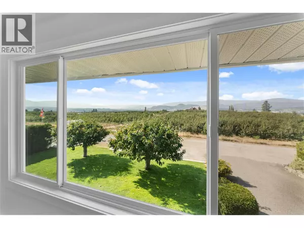 Kelowna, BC V1P1B7,1175 Hillcrest Road