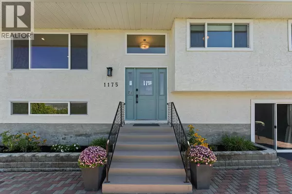 Kelowna, BC V1P1B7,1175 Hillcrest Road