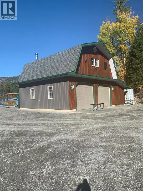 Jaffray, BC V0B1H0,6206 Tie Lake Shore Road N