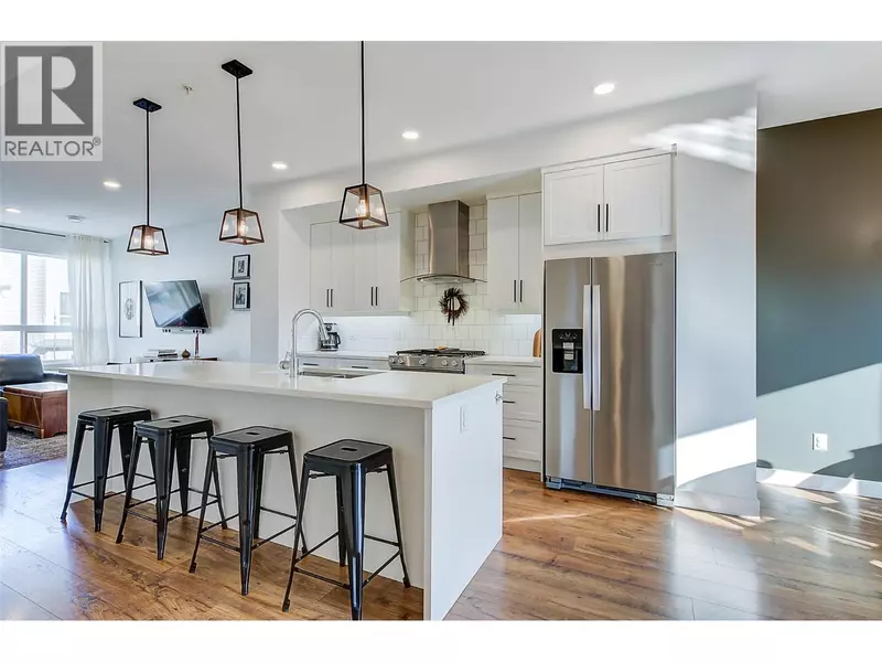 12075 Oceola RD #48, Lake Country, BC V4V1H1