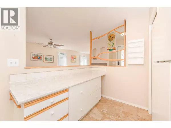 Salmon Arm, BC V1E1A3,111 Harbourfront DR Northwest #47