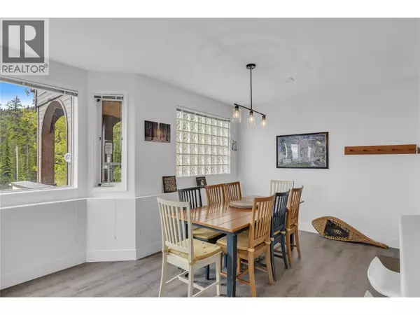 Big White, BC V1P1P3,225 Kettle View RD #104