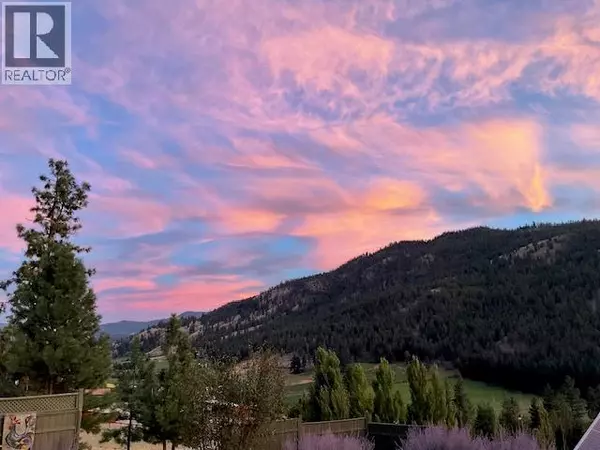 Summerland, BC V0H1Z3,21825 Garnet Valley Road