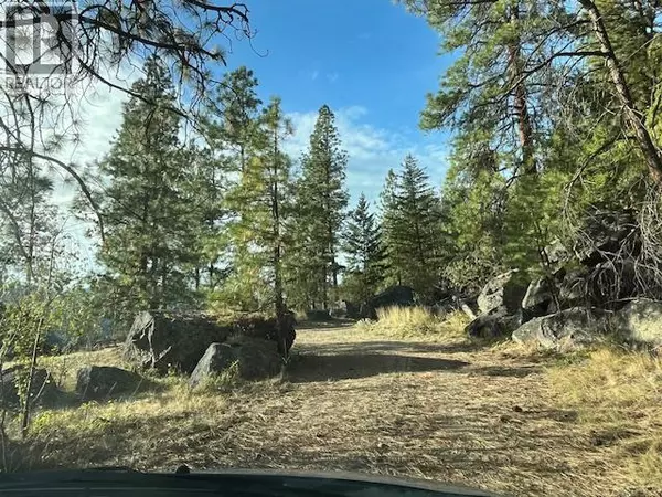 Summerland, BC V0H1Z3,21825 Garnet Valley Road