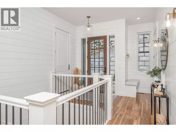 Vernon, BC V1H1T6,70 Kestrel PL #2