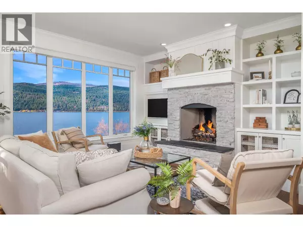 Vernon, BC V1H1T6,70 Kestrel PL #2