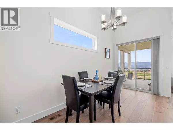 Kelowna, BC V1P1T8,1436 Tower Ranch Drive