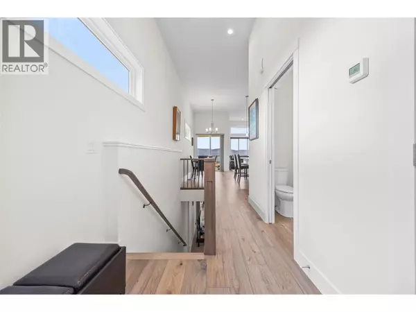 Kelowna, BC V1P1T8,1436 Tower Ranch Drive