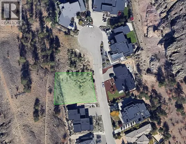 Kelowna, BC V1V2Y3,720 Pinehaven Court