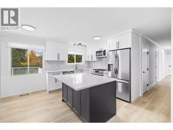 West Kelowna, BC V1Z2K5,2757 Paula Road