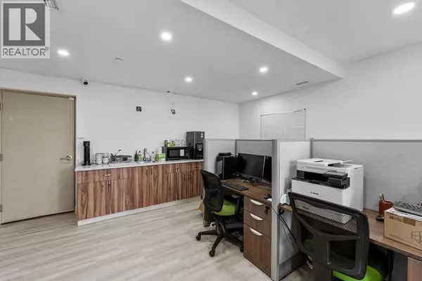 Kamloops, BC V2C0B7,765 McGill RD #102