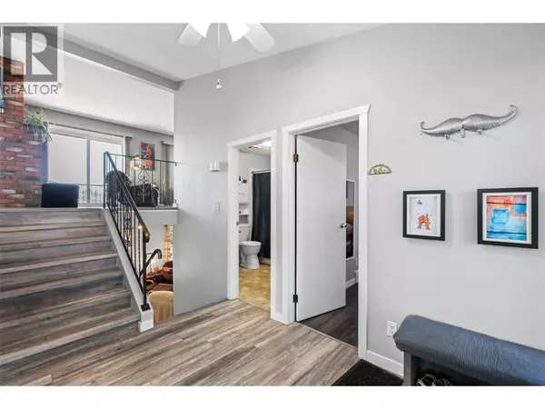 Kamloops, BC V2B7R6,1574 Griffin Terrace