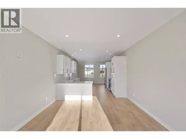 Chase, BC V0E1M0,300 BROOKE Drive