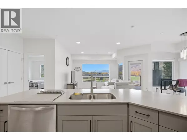 Kamloops, BC V2B8M8,651 Dunes DR #210