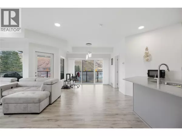 Kamloops, BC V2B8M8,651 Dunes DR #210