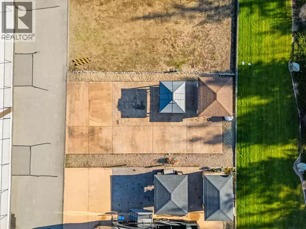 Enderby, BC V0E1V5,3303 Enderby Mabel Lake RD #RV Lot 3