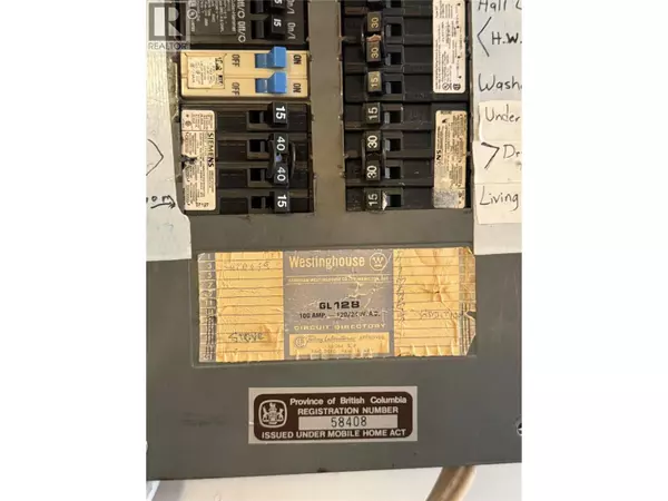 Arrow Creek, BC V0B1G9,1368 Wenger Road