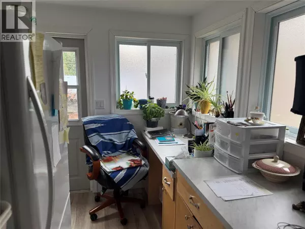 Arrow Creek, BC V0B1G9,1368 Wenger Road