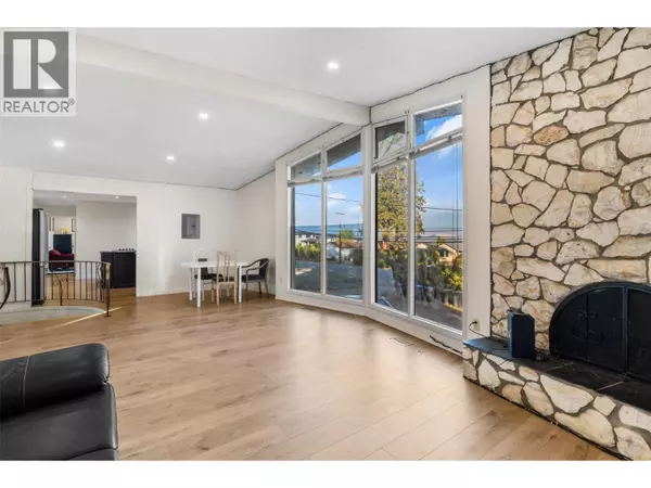 West Kelowna, BC V1Z1W3,2650 Thacker Drive