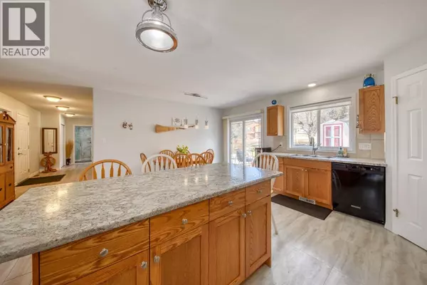 Fairmont Hot Springs, BC V0B1L1,4887 Glen Eagle Drive