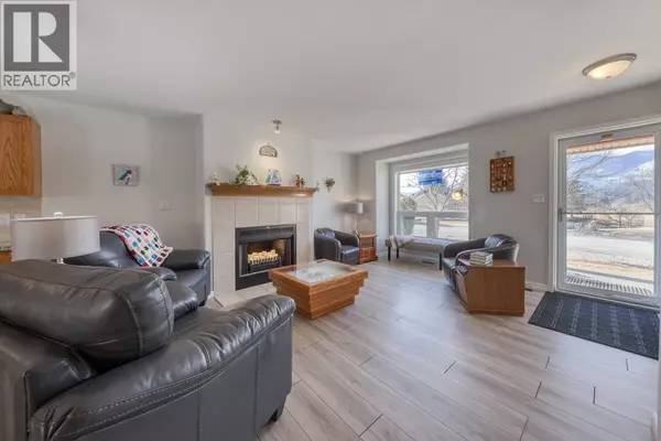 Fairmont Hot Springs, BC V0B1L1,4887 Glen Eagle Drive