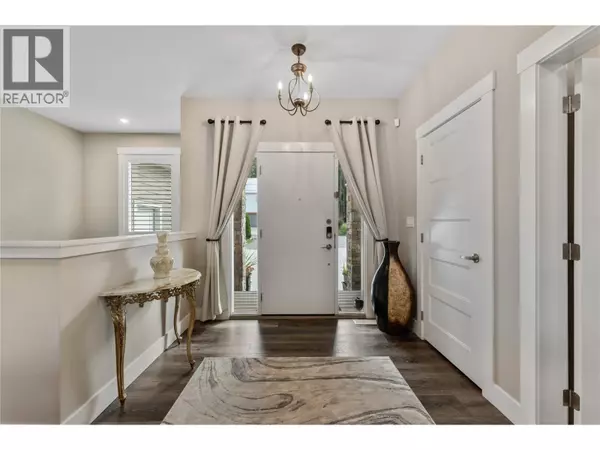 Salmon Arm, BC V1E0G7,3820 20th ST Northeast #12