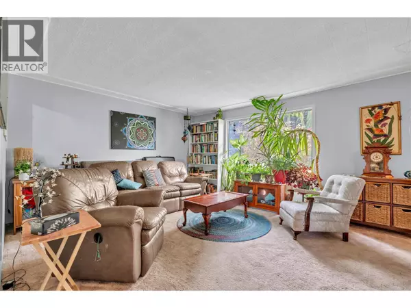 Summerland, BC V0H1Z3,16403 GARNET VALLEY Road