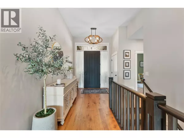 Lake Country, BC V4V2W3,13301 Apex Lane