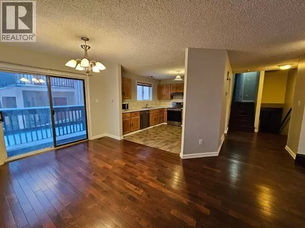 Chetwynd, BC V0C1J0,5312 Hillside Avenue NW