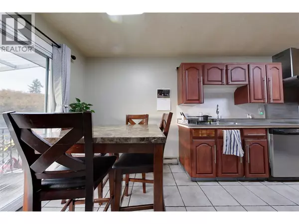 Erickson, BC V0B1G1,1237 32ND S Avenue