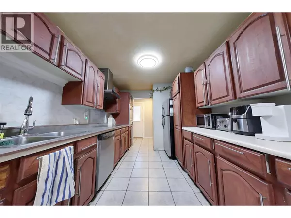 Erickson, BC V0B1G1,1237 32ND S Avenue