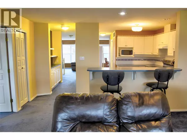 Enderby, BC V0E1V2,303 Regent AVE #31