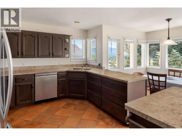 Kelowna, BC V1Y9G2,740 ROYAL PINE Drive