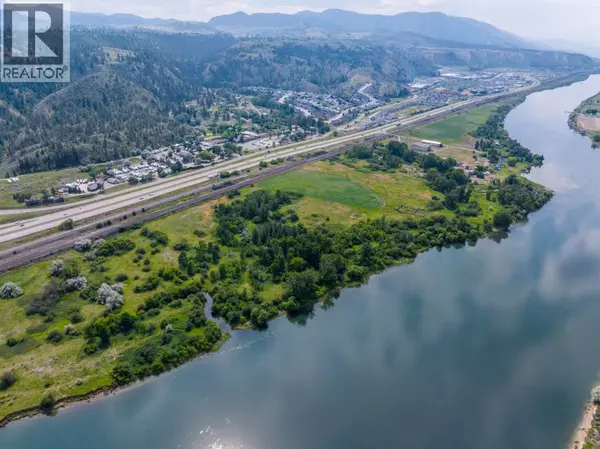 Kamloops, BC V2C6T5,9150 TRANS CANADA  E Highway