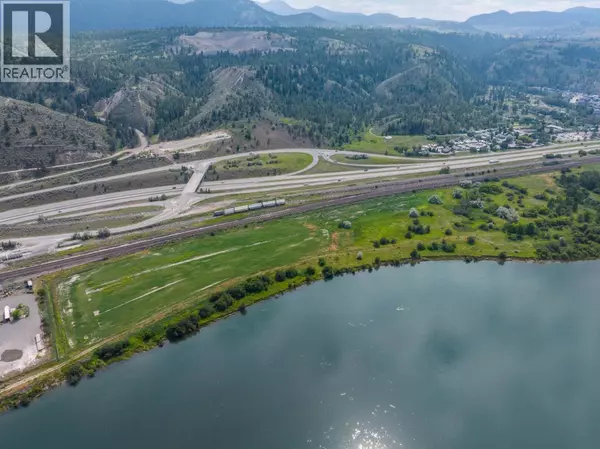 Kamloops, BC V2C4L8,9050/9150 Trans Canada E Highway