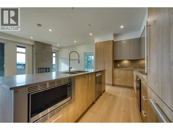 Lake Country, BC V4V0C4,9652 Benchland DR #205