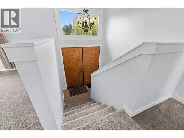 Kelowna, BC V1X4P8,1570 Pasadena Road