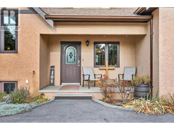 Salmon Arm, BC V1E3E6,3194 Johnson Road