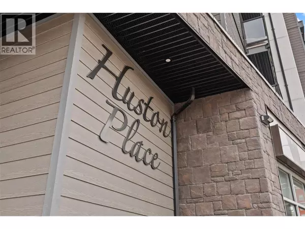 Kamloops, BC V2B3J2,766 TRANQUILLE RD #403