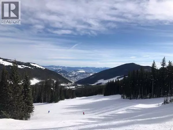 Apex Mountain, BC V0X1K0,185 Snow Mountain Place