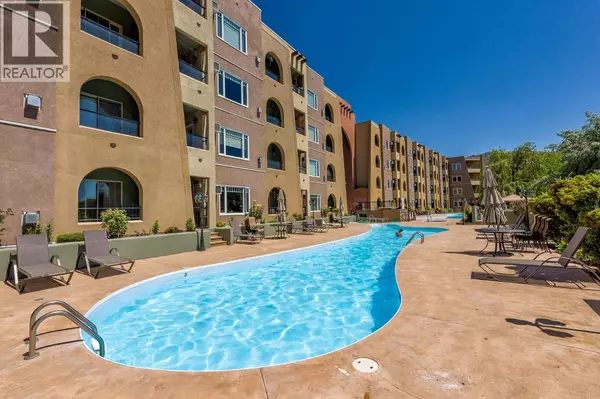 15 SOLANA KEY CT #311, Osoyoos, BC V0H1V3