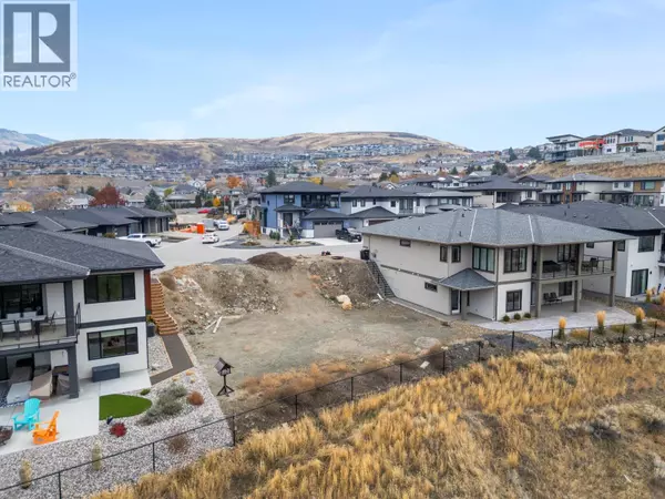 Vernon, BC V1B0B2,995 Mt. Burnham Road