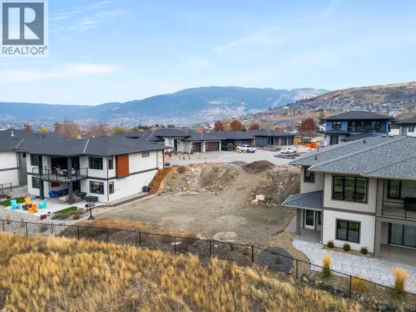 Vernon, BC V1B0B2,995 Mt. Burnham Road