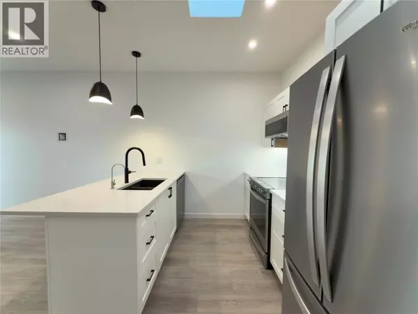 Kelowna, BC V4V0B5,8900 Jim Bailey RD #23E