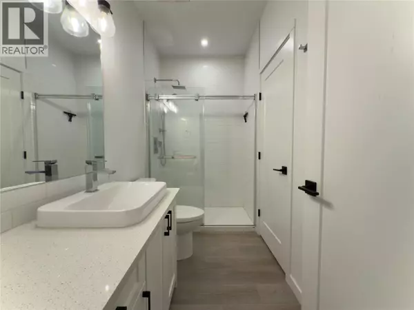 Kelowna, BC V4V0B5,8900 Jim Bailey RD #23E