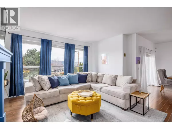 Kelowna, BC V1X8C3,371 Poonian Street