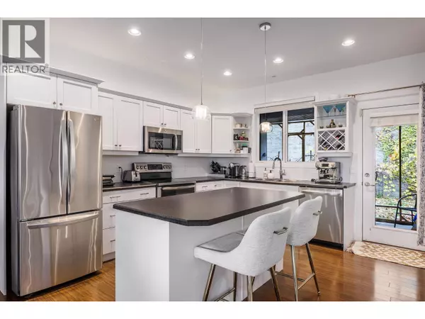 Kelowna, BC V1X8C3,371 Poonian Street