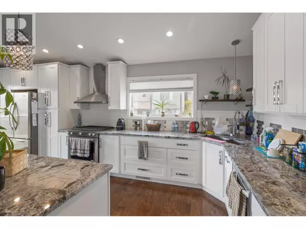 West Kelowna, BC V1Z2G9,3174 Boucherie Road