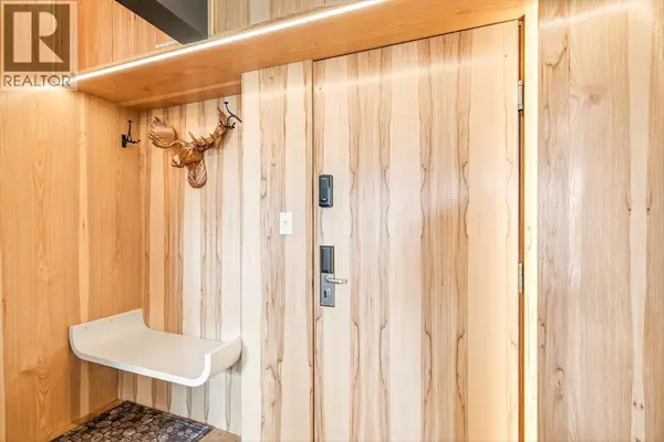 Fernie, BC V0B1M6,5258 Highline DR #121