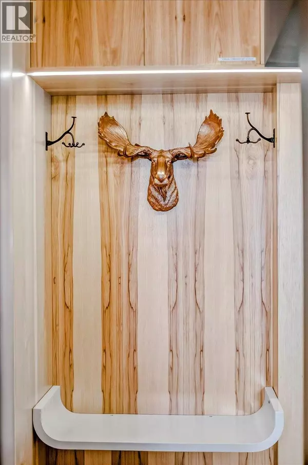 Fernie, BC V0B1M6,5258 Highline DR #121